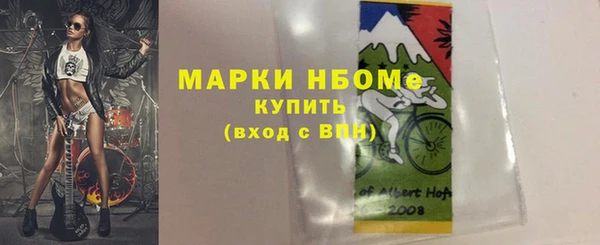 шишки Богданович